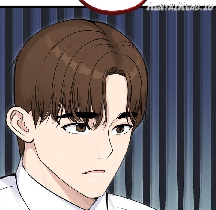 Runaway Wife Chapter 65 - page 41
