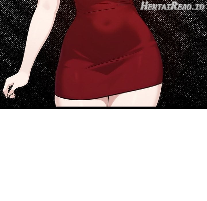 Runaway Wife Chapter 65 - page 44