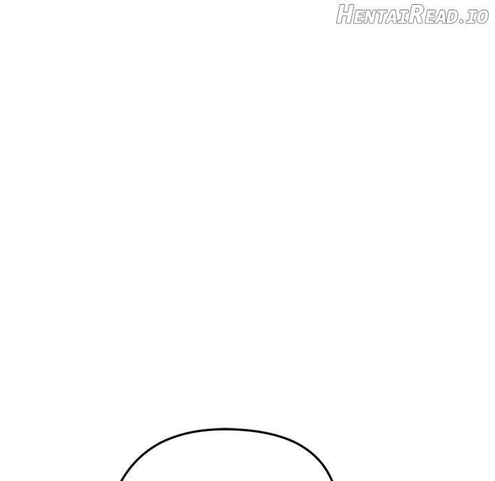 Runaway Wife Chapter 65 - page 47