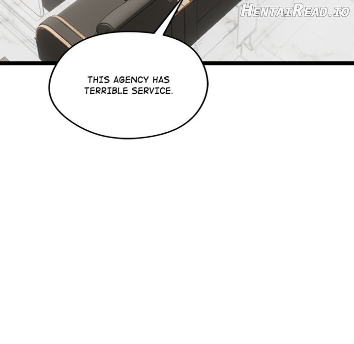 Runaway Wife Chapter 65 - page 49