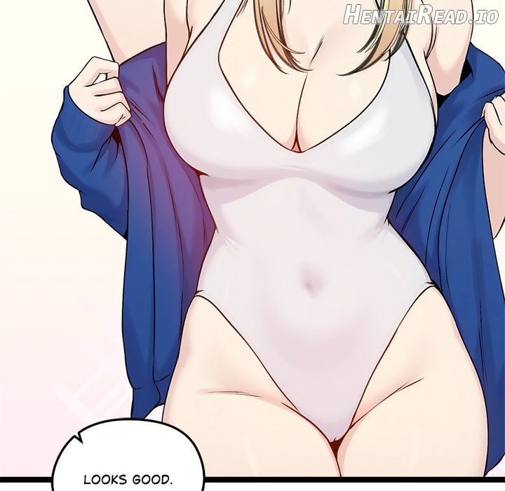 Runaway Wife Chapter 65 - page 5
