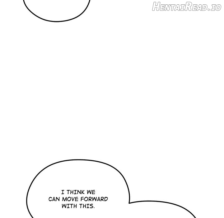 Runaway Wife Chapter 65 - page 6