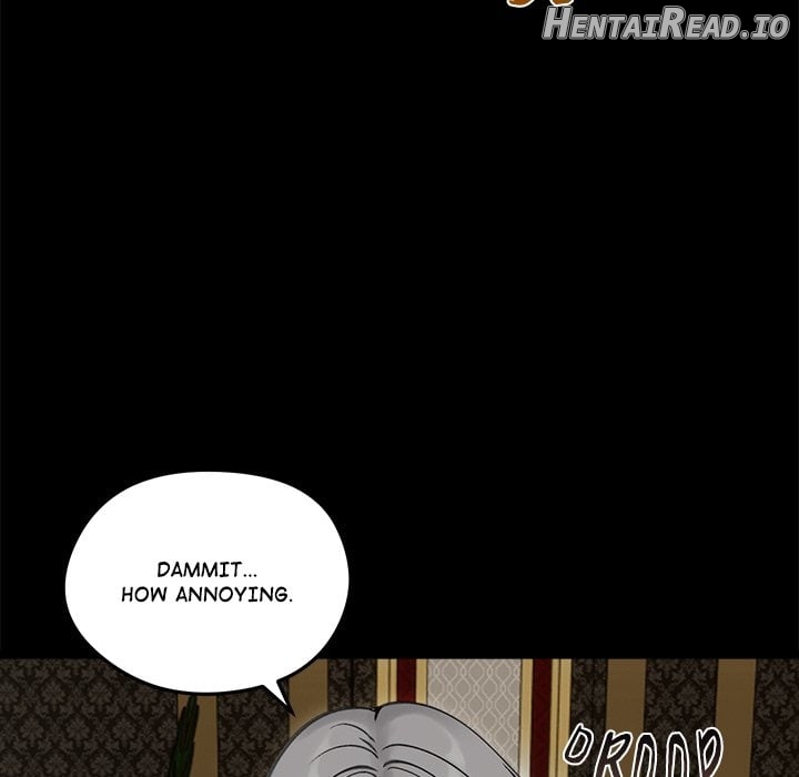 Runaway Wife Chapter 65 - page 60