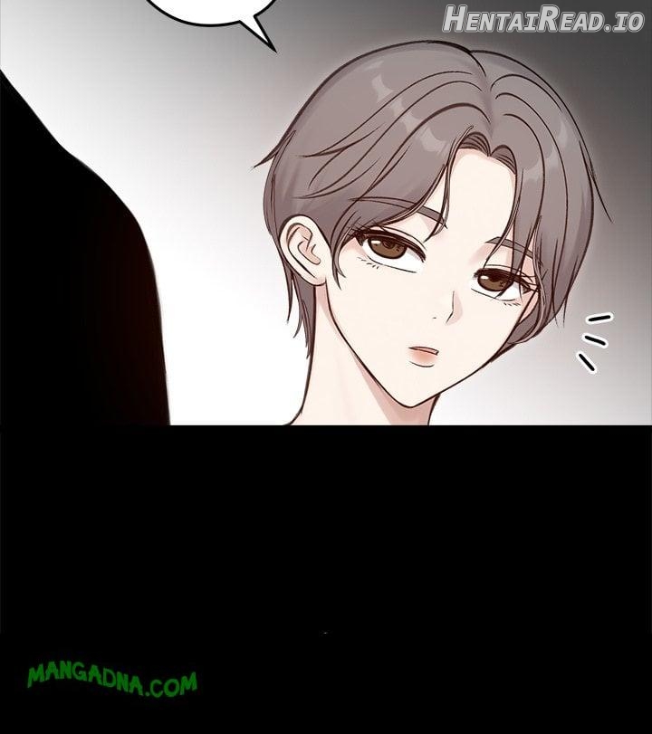 Runaway Wife Chapter 65 - page 63