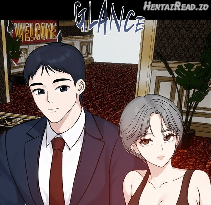 Runaway Wife Chapter 65 - page 64