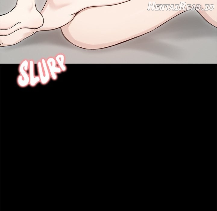 Runaway Wife Chapter 65 - page 70