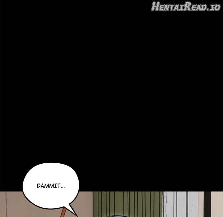 Runaway Wife Chapter 65 - page 82