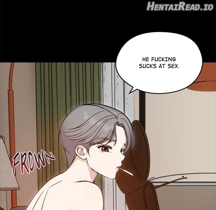 Runaway Wife Chapter 65 - page 85