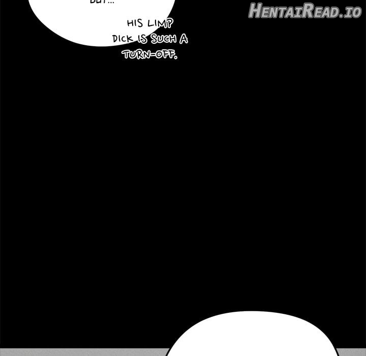 Runaway Wife Chapter 65 - page 87