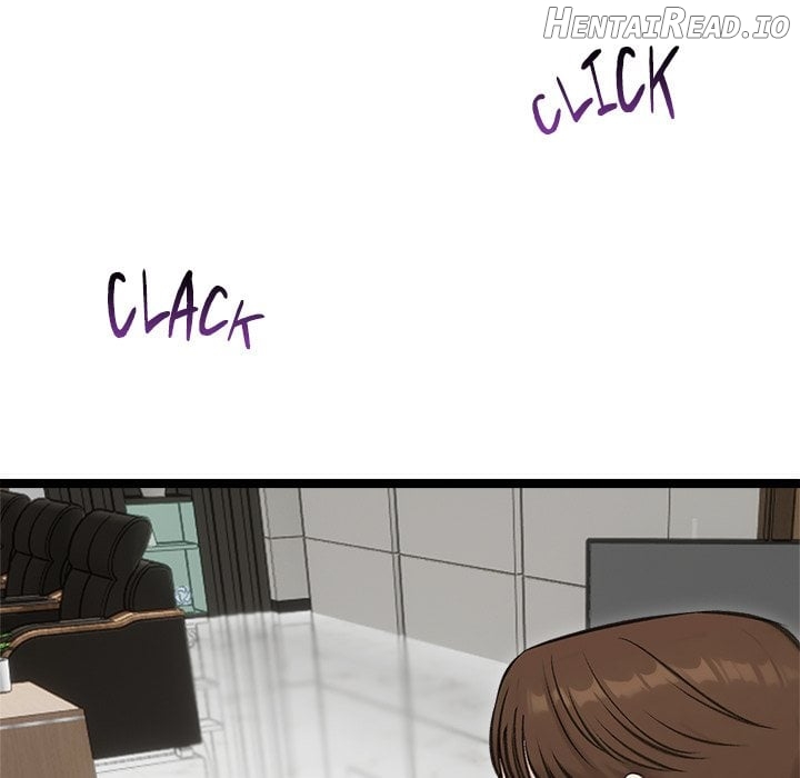 Runaway Wife Chapter 65 - page 9