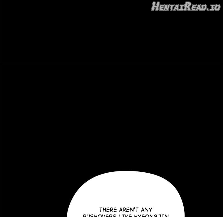 Runaway Wife Chapter 65 - page 92