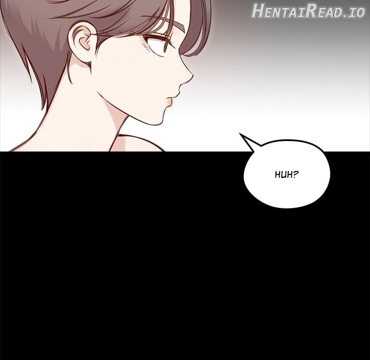 Runaway Wife Chapter 65 - page 96
