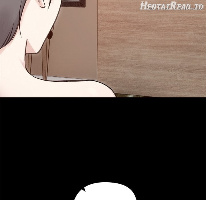 Runaway Wife Chapter 65 - page 98