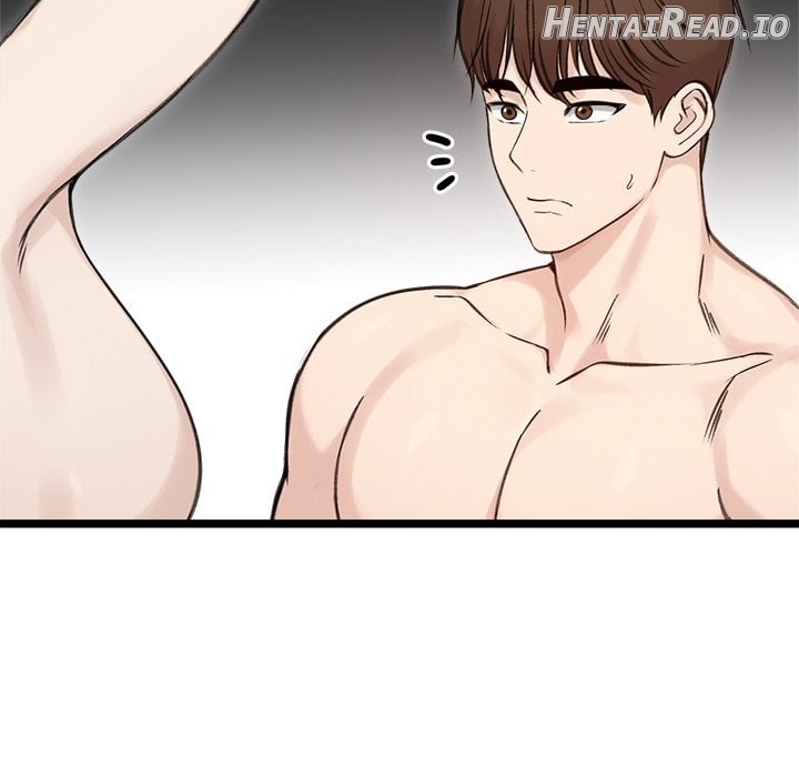 Runaway Wife Chapter 66 - page 103