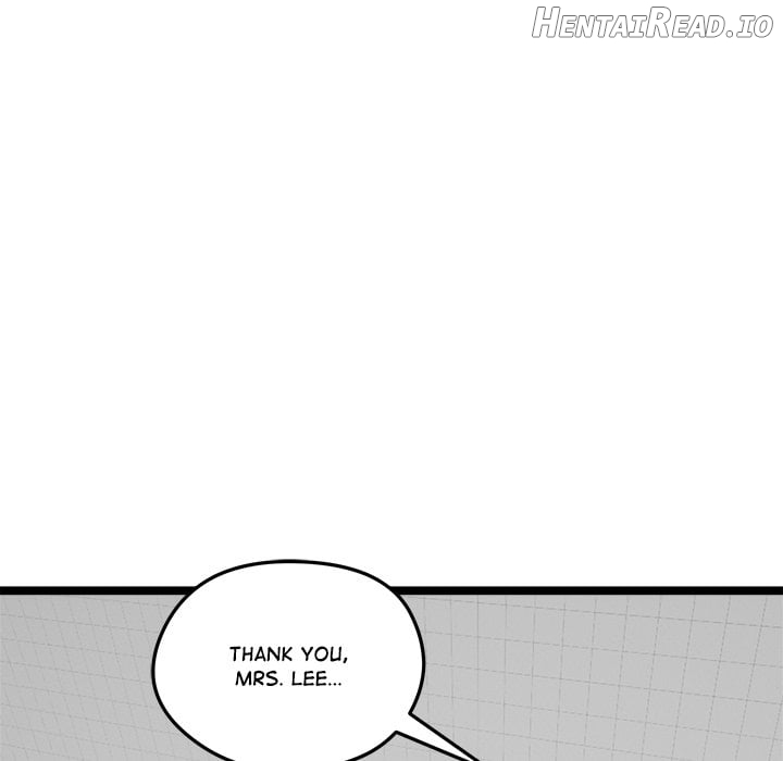 Runaway Wife Chapter 66 - page 108