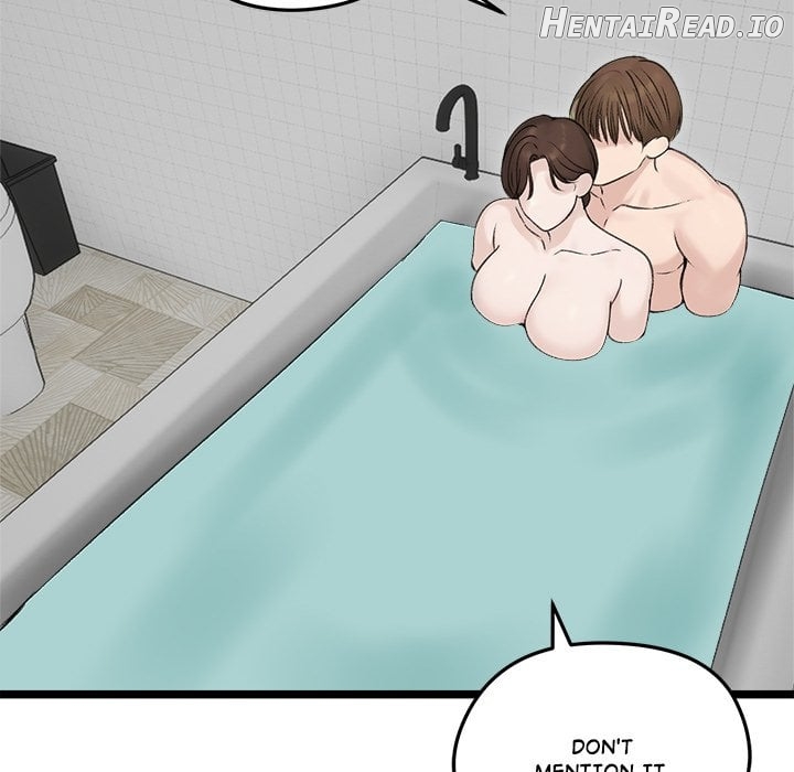 Runaway Wife Chapter 66 - page 109
