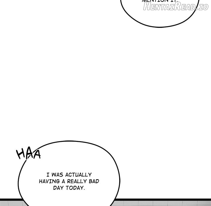 Runaway Wife Chapter 66 - page 110