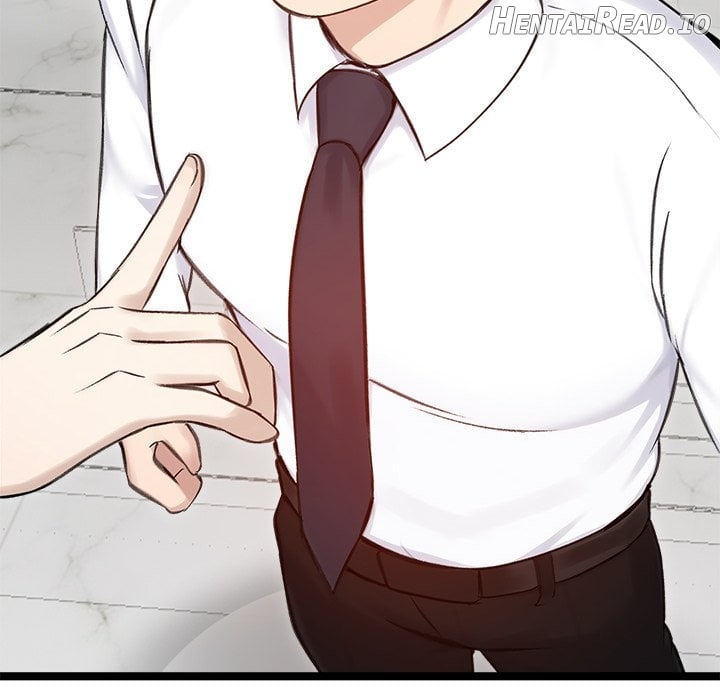 Runaway Wife Chapter 66 - page 12