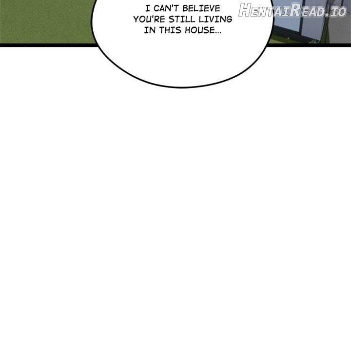Runaway Wife Chapter 66 - page 122