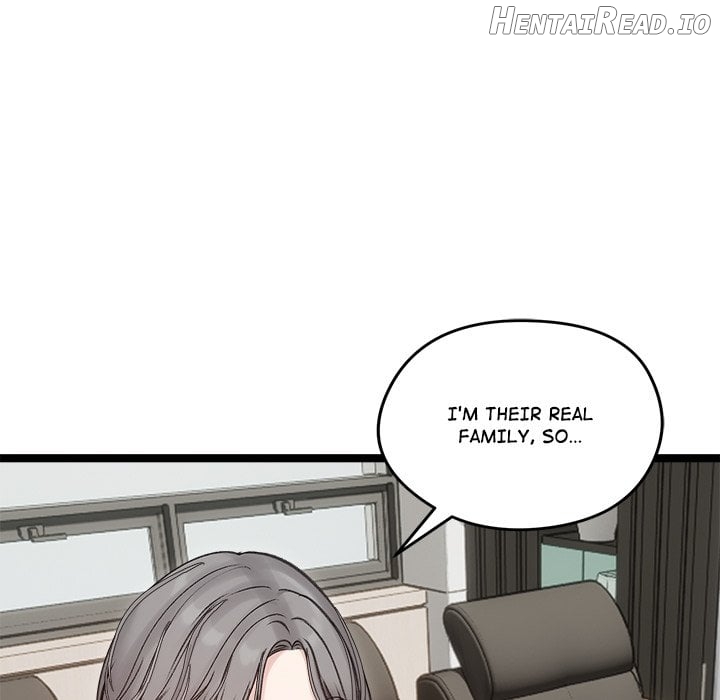 Runaway Wife Chapter 66 - page 13