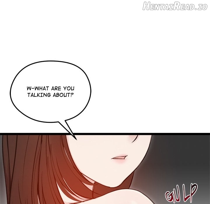 Runaway Wife Chapter 66 - page 136