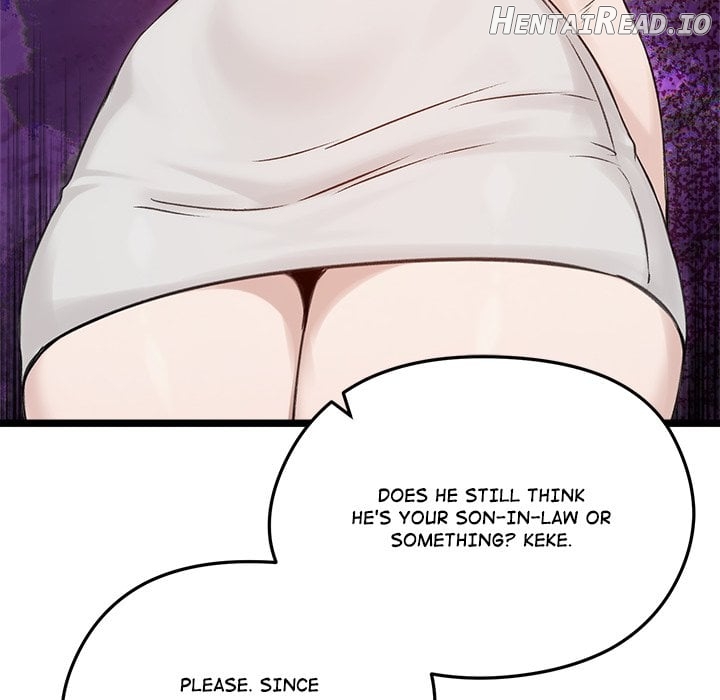 Runaway Wife Chapter 66 - page 146