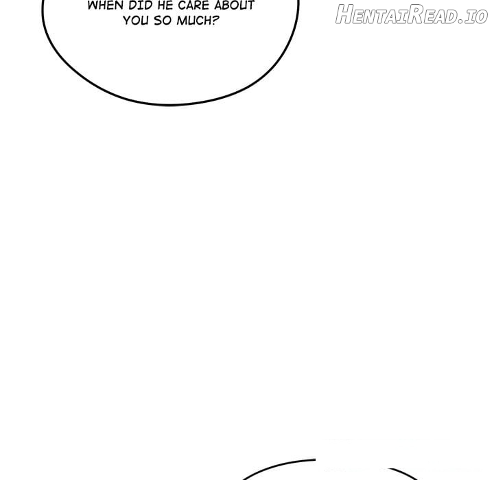 Runaway Wife Chapter 66 - page 147