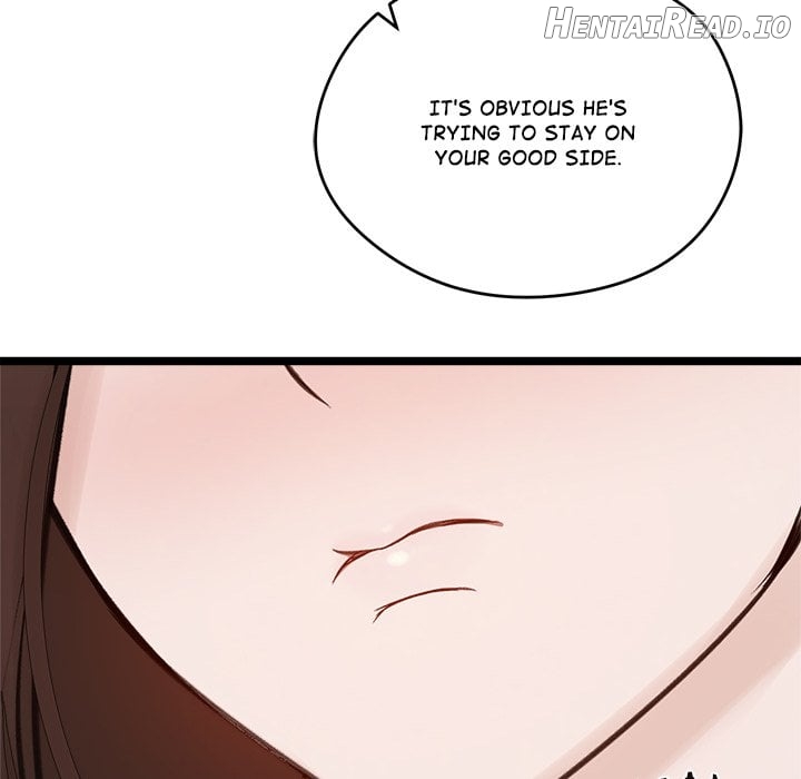 Runaway Wife Chapter 66 - page 148