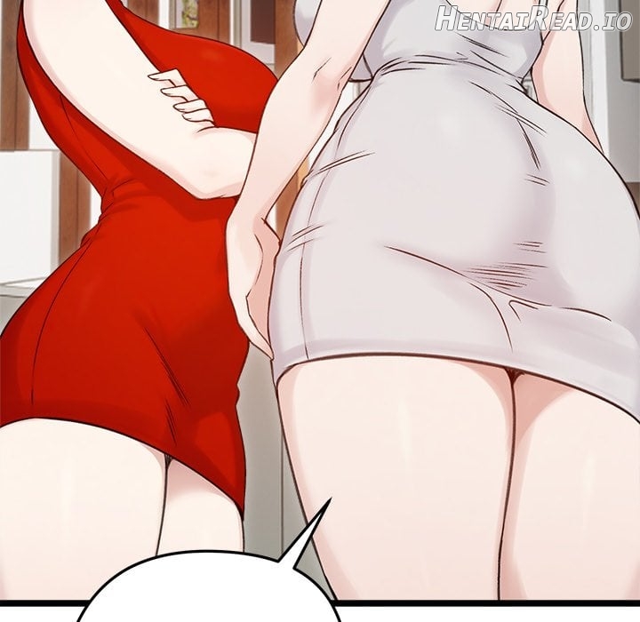 Runaway Wife Chapter 66 - page 152