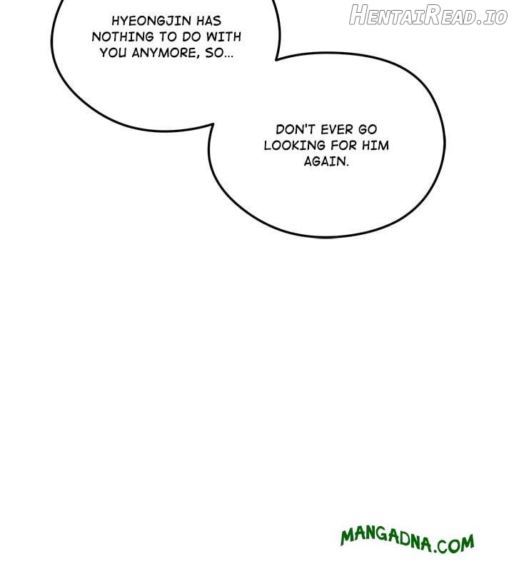 Runaway Wife Chapter 66 - page 153