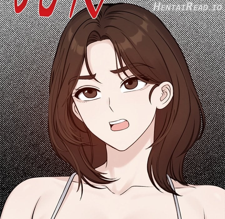 Runaway Wife Chapter 66 - page 157