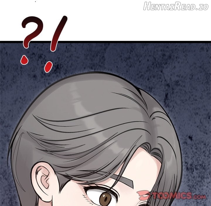 Runaway Wife Chapter 66 - page 159