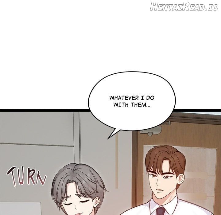 Runaway Wife Chapter 66 - page 16