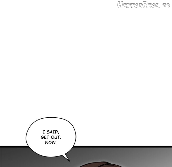 Runaway Wife Chapter 66 - page 161