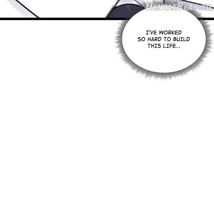 Runaway Wife Chapter 66 - page 23