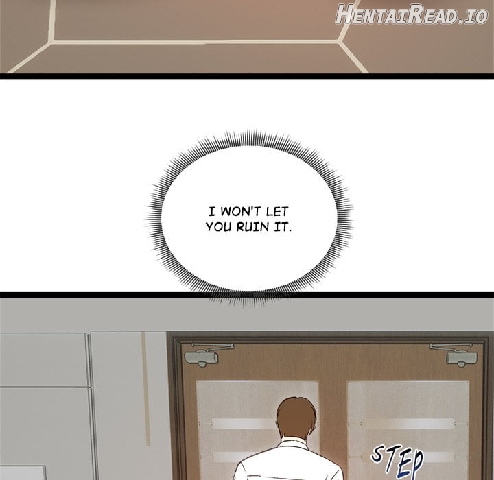 Runaway Wife Chapter 66 - page 25