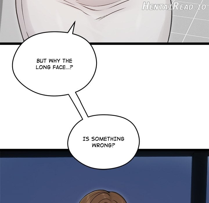 Runaway Wife Chapter 66 - page 31