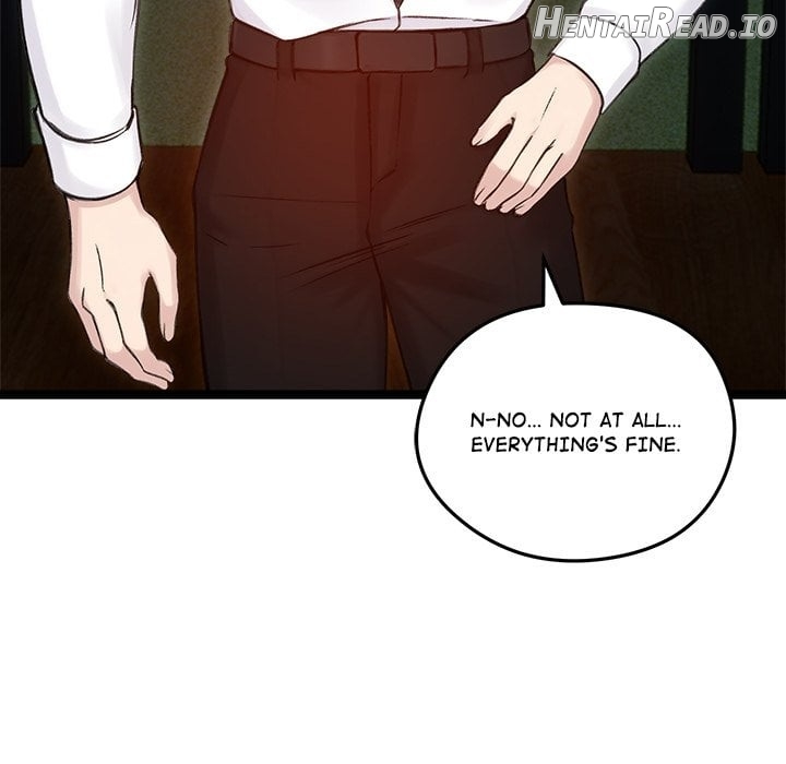 Runaway Wife Chapter 66 - page 33