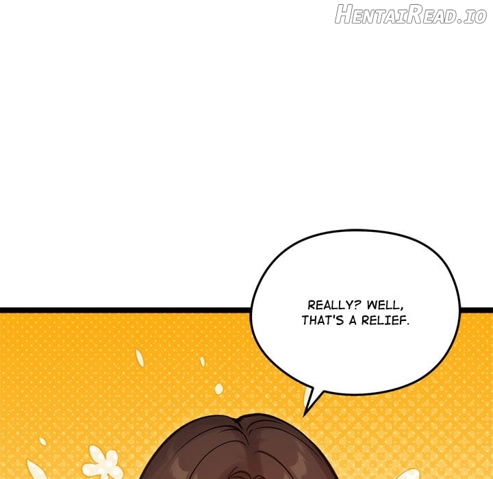 Runaway Wife Chapter 66 - page 34