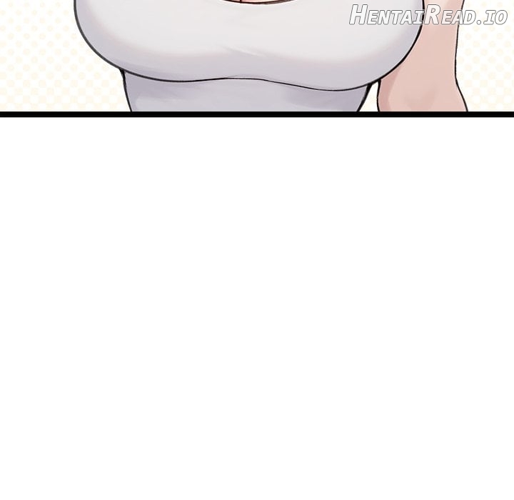 Runaway Wife Chapter 66 - page 36