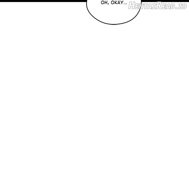 Runaway Wife Chapter 66 - page 39