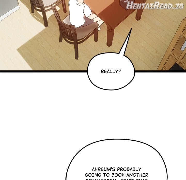 Runaway Wife Chapter 66 - page 44
