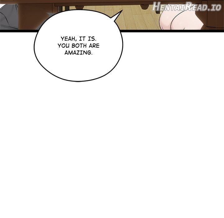Runaway Wife Chapter 66 - page 46