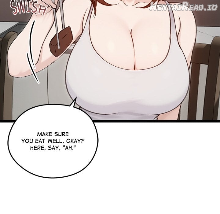 Runaway Wife Chapter 66 - page 48