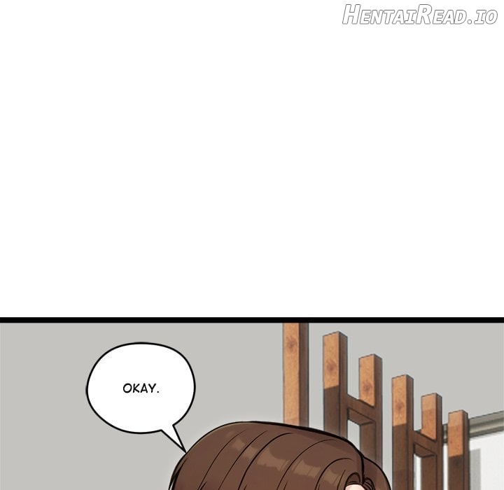 Runaway Wife Chapter 66 - page 49