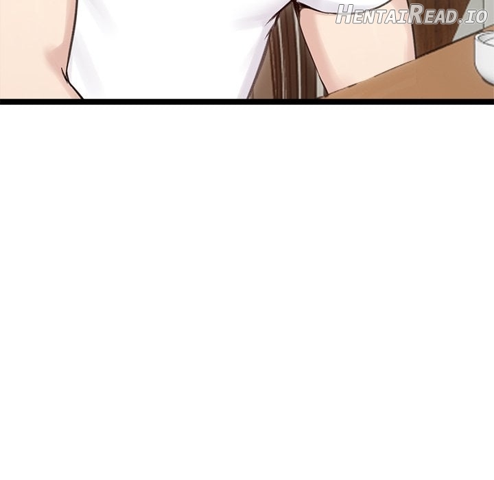 Runaway Wife Chapter 66 - page 51