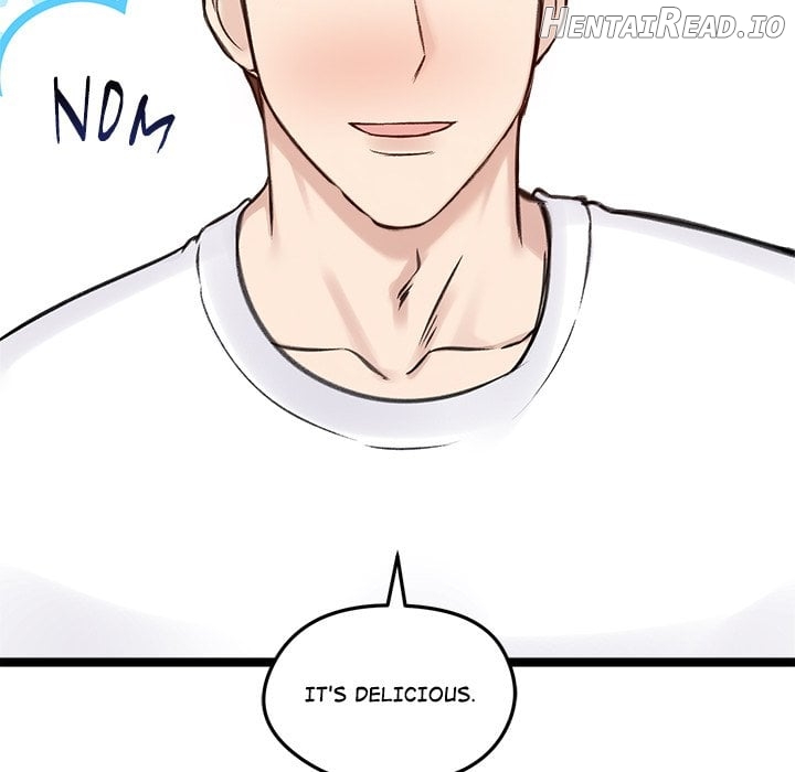 Runaway Wife Chapter 66 - page 53