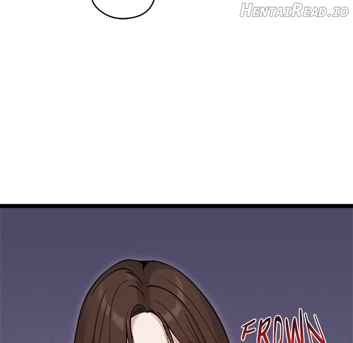 Runaway Wife Chapter 66 - page 56