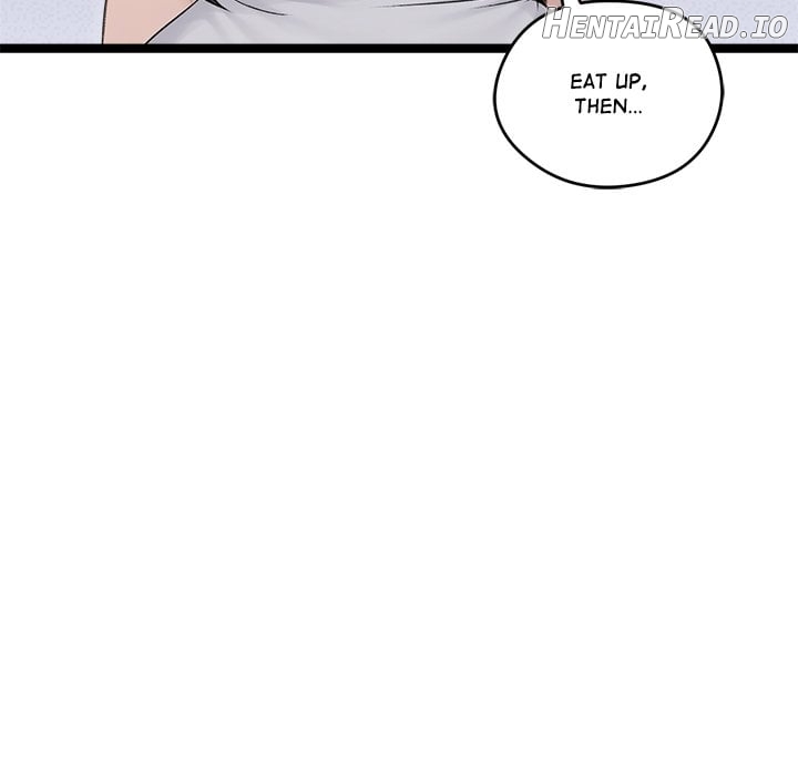 Runaway Wife Chapter 66 - page 58