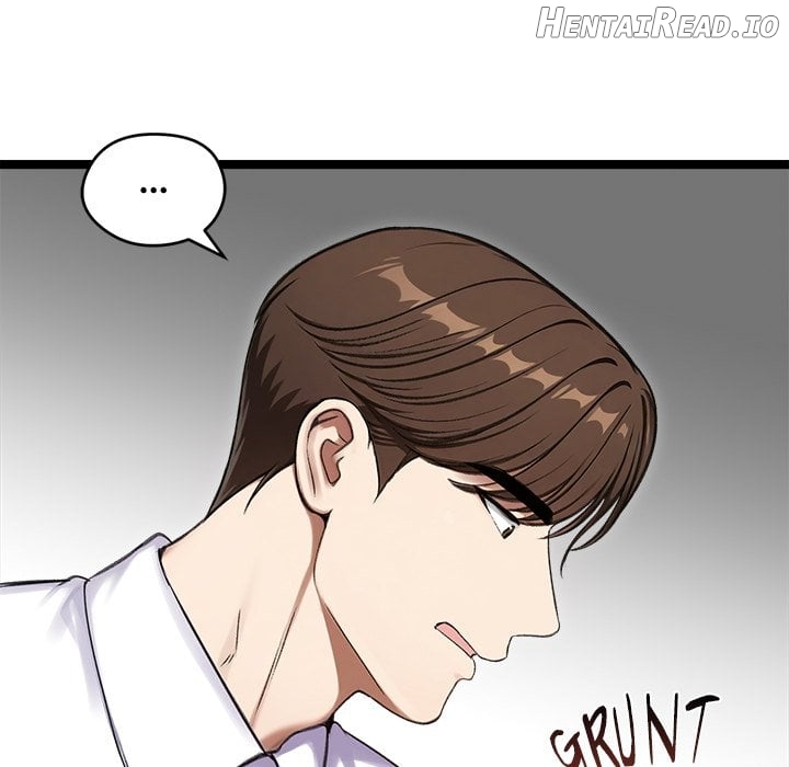 Runaway Wife Chapter 66 - page 6